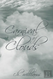 Carnival Of Clouds