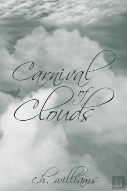 Bertrand.pt - Carnival Of Clouds