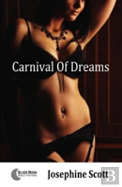 Carnival Of Dreams