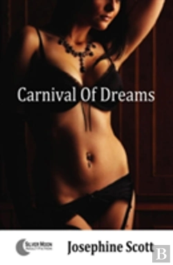 Bertrand.pt - Carnival Of Dreams