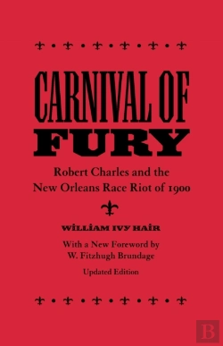 Bertrand.pt - Carnival Of Fury