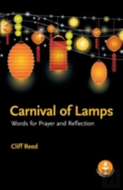 Carnival Of Lamps