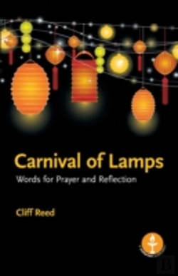 Bertrand.pt - Carnival Of Lamps
