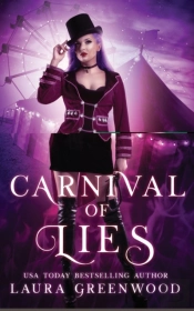 Carnival Of Lies