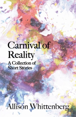 Bertrand.pt - Carnival Of Reality: A Collection Of Sho