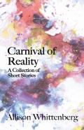 Carnival Of Reality