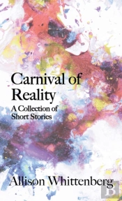 Carnival Of Reality