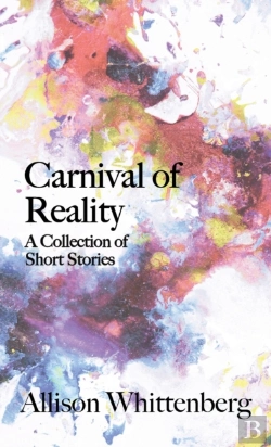 Bertrand.pt - Carnival Of Reality