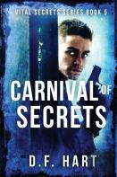 Carnival Of Secrets
