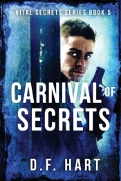 Carnival Of Secrets