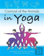 Carnival Of The Animals In Yoga