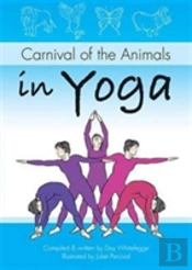 Carnival Of The Animals In Yoga