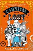 Carnival Of The Lost