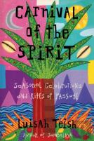 Carnival Of The Spirit