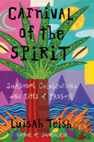 Carnival Of The Spirit