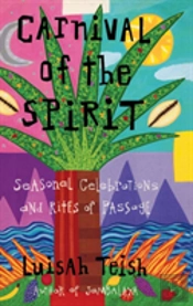 Carnival Of The Spirit