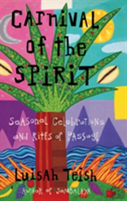 Bertrand.pt - Carnival Of The Spirit