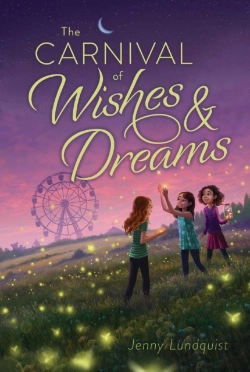 Bertrand.pt - Carnival Of Wishes & Dreams