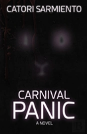 Carnival Panic