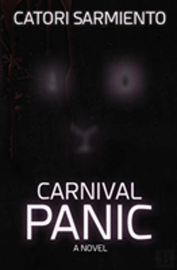 Bertrand.pt - Carnival Panic