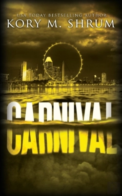 Bertrand.pt - Carnival