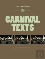 Carnival Texts