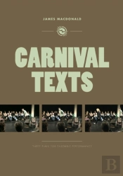 Carnival Texts