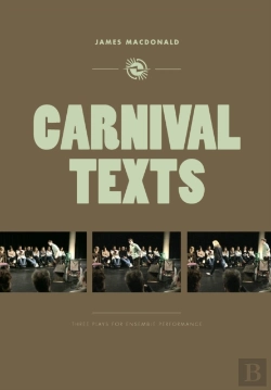 Bertrand.pt - Carnival Texts