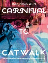 Carnival To Catwalk