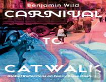 Carnival To Catwalk