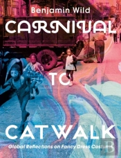 Carnival To Catwalk