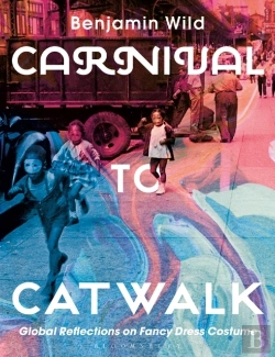 Bertrand.pt - Carnival To Catwalk