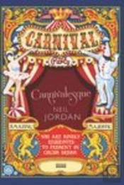Carnivalesque