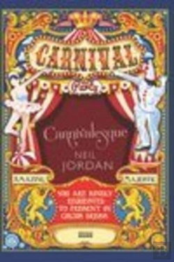 Bertrand.pt - Carnivalesque