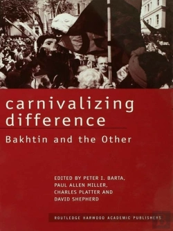 Bertrand.pt - Carnivalizing Difference