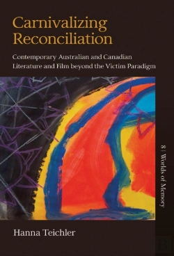Bertrand.pt - Carnivalizing Reconciliation