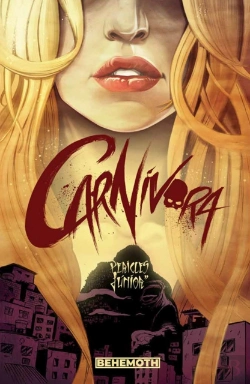 Bertrand.pt - Carnivora