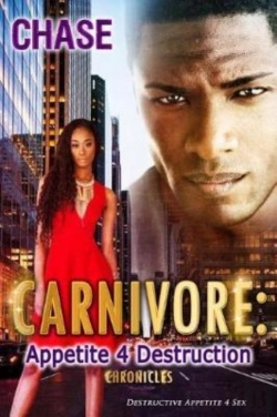 Bertrand.pt - Carnivore Appetite 4 Destruction