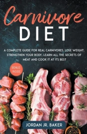 Carnivore Diet