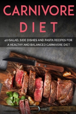 Bertrand.pt - Carnivore Diet
