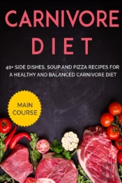 Carnivore Diet