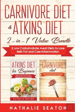 Bertrand.pt - Carnivore Diet & Atkins Diet