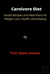 Carnivore Diet