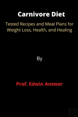 Bertrand.pt - Carnivore Diet