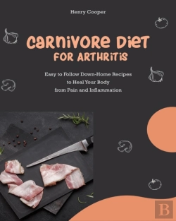 Bertrand.pt - Carnivore Diet For Arthritis: Easy To Fo