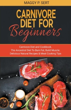 Bertrand.pt - Carnivore Diet For Beginners