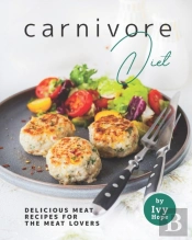 Carnivore Diet