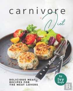 Bertrand.pt - Carnivore Diet