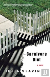Carnivore Diet