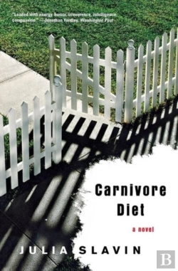 Bertrand.pt - Carnivore Diet